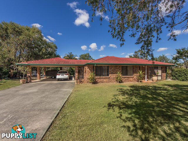 67-69 Elaine Street Karalee QLD 4306