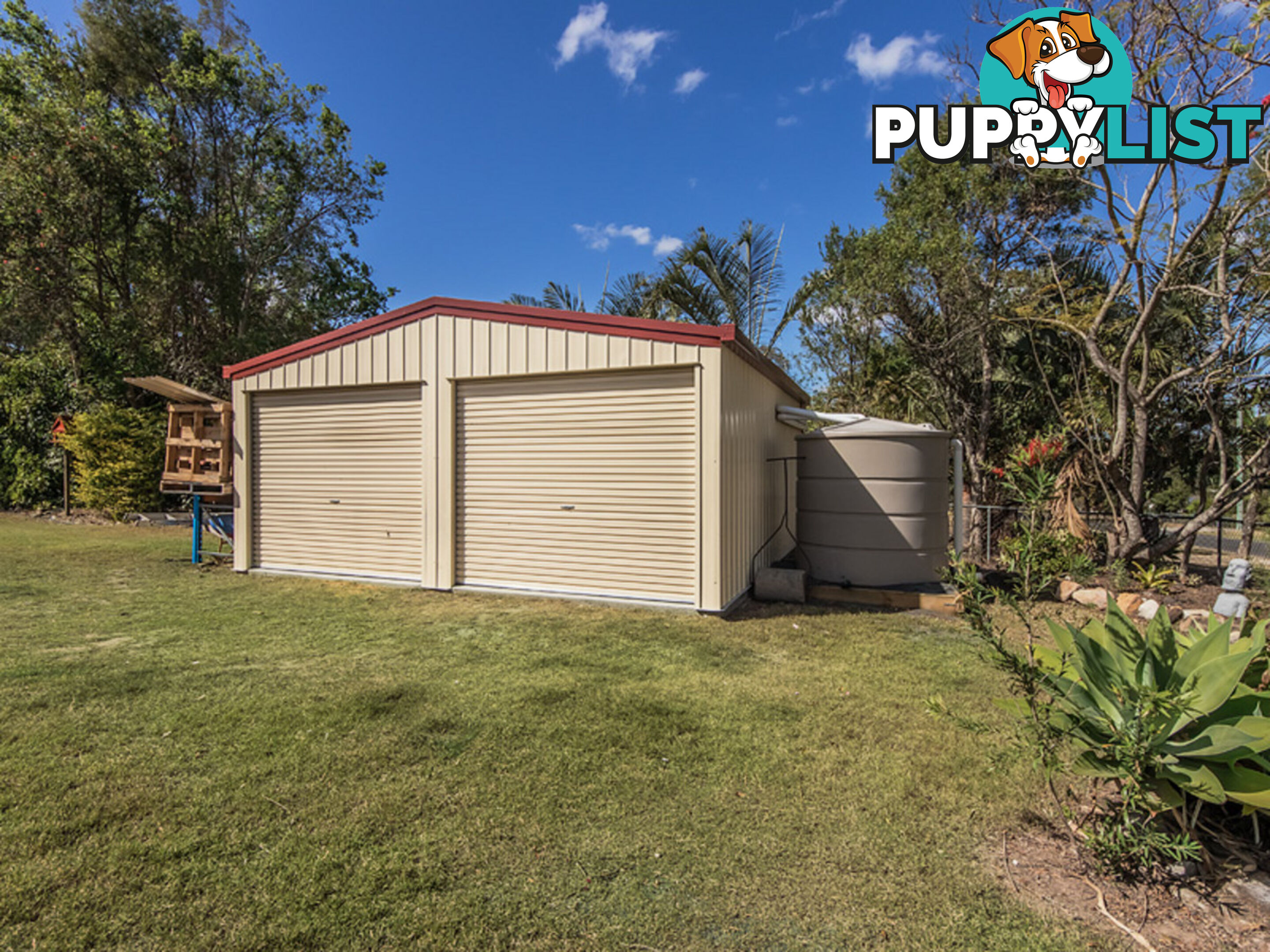 67-69 Elaine Street Karalee QLD 4306