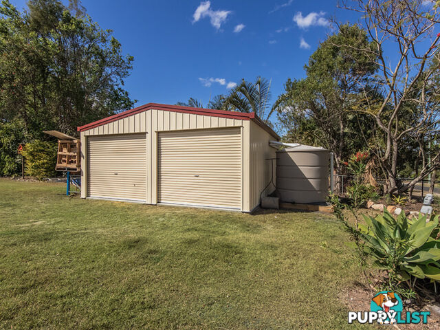 67-69 Elaine Street Karalee QLD 4306