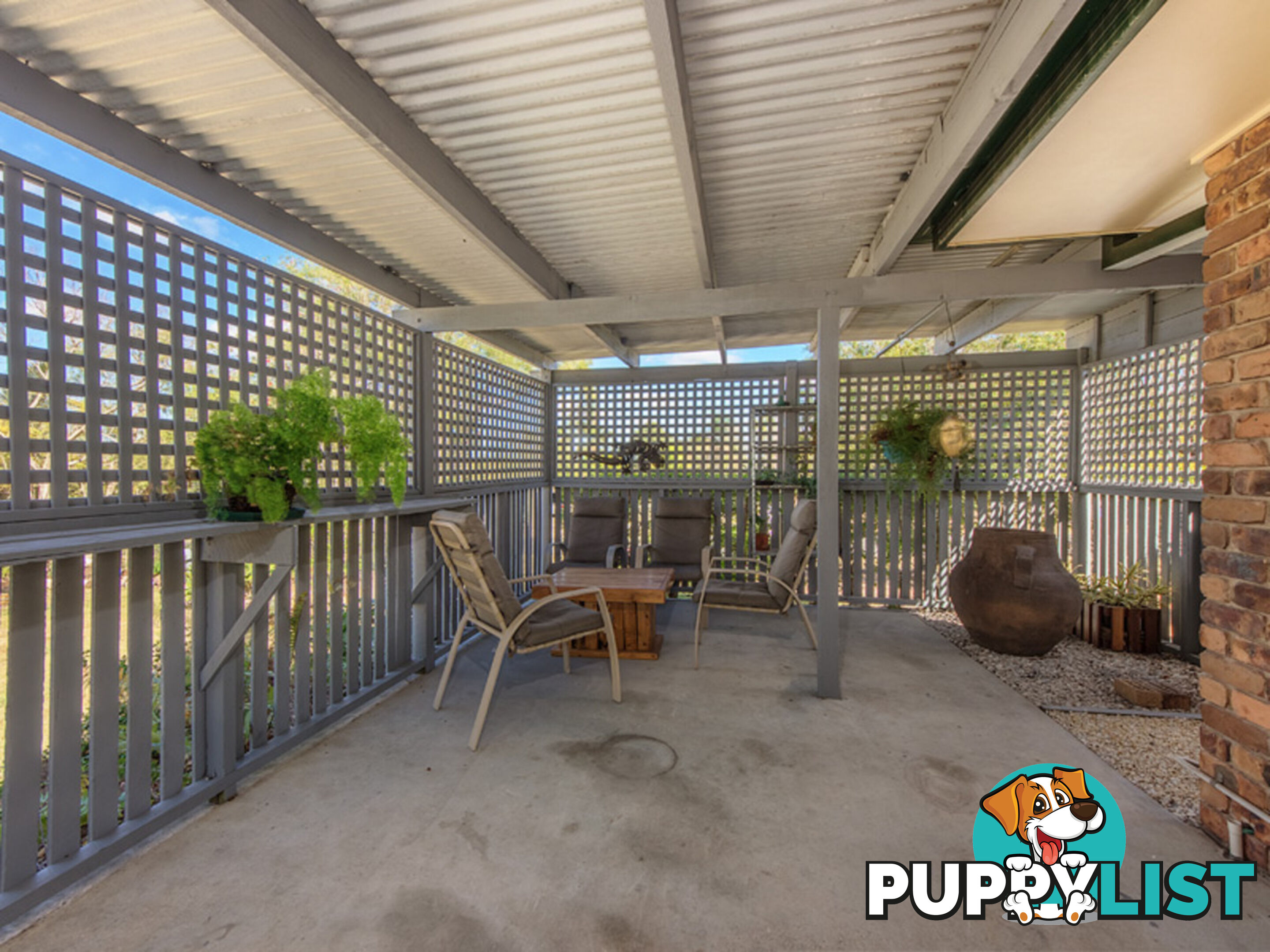 67-69 Elaine Street Karalee QLD 4306