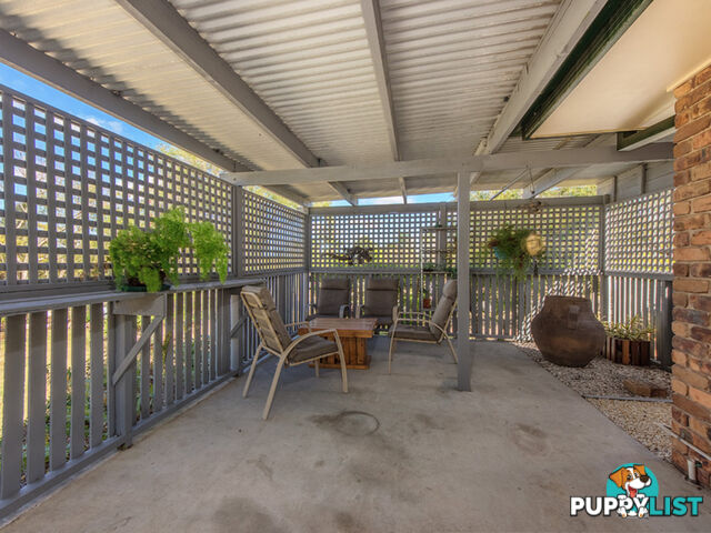 67-69 Elaine Street Karalee QLD 4306