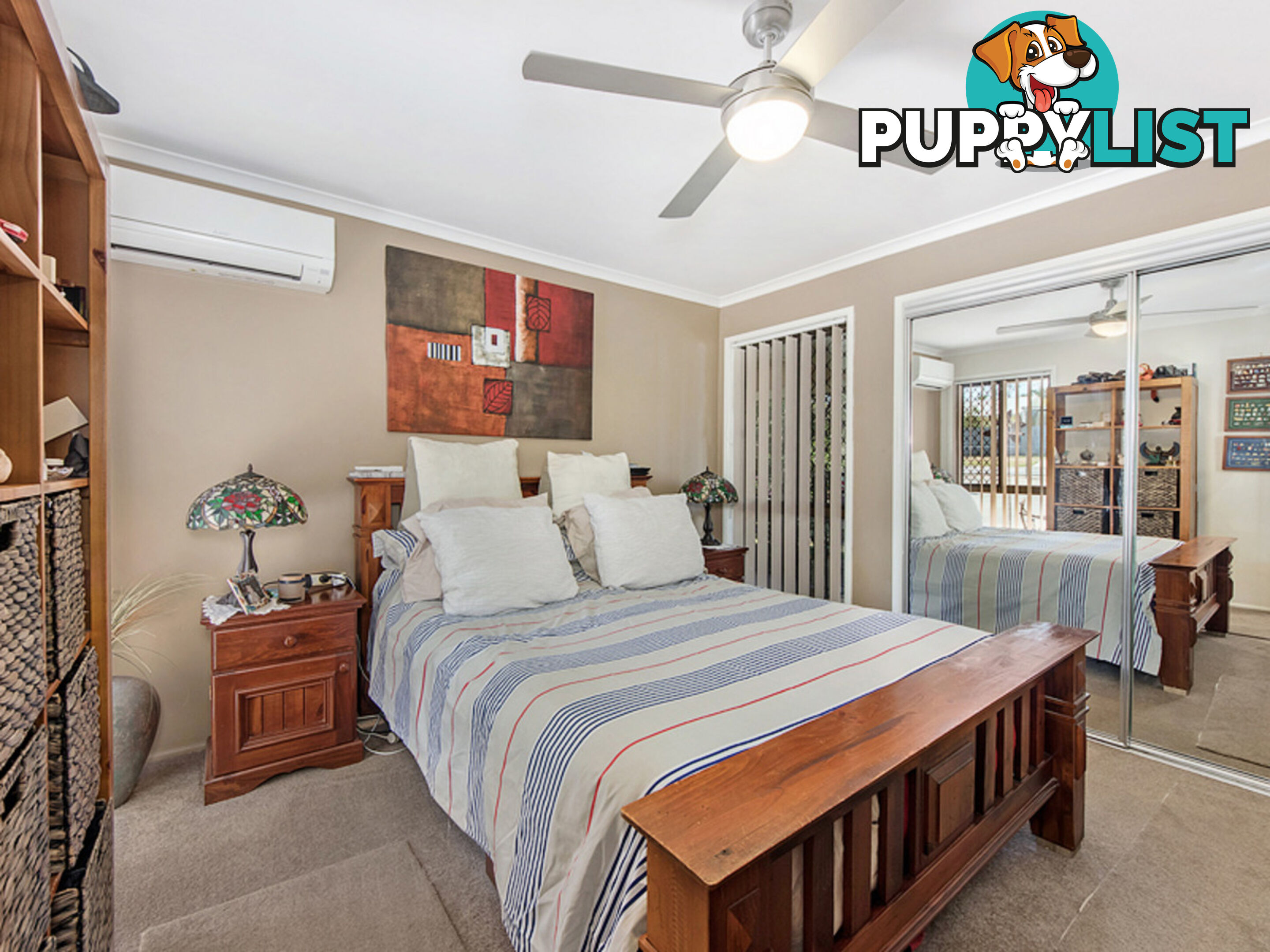 67-69 Elaine Street Karalee QLD 4306