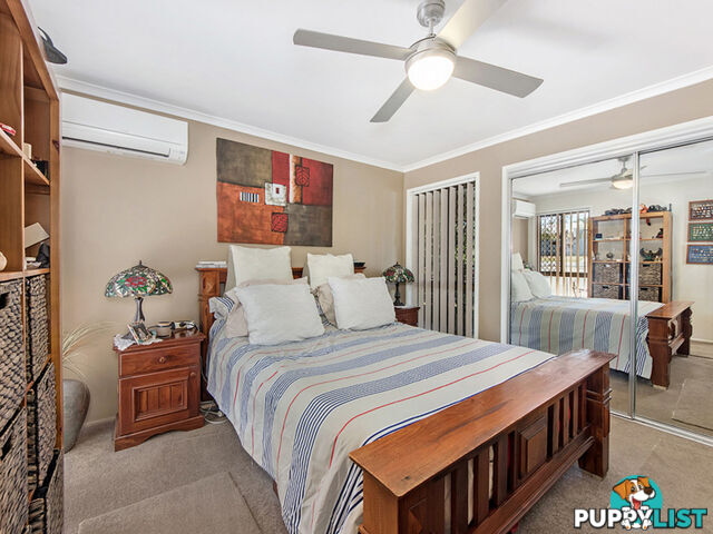 67-69 Elaine Street Karalee QLD 4306