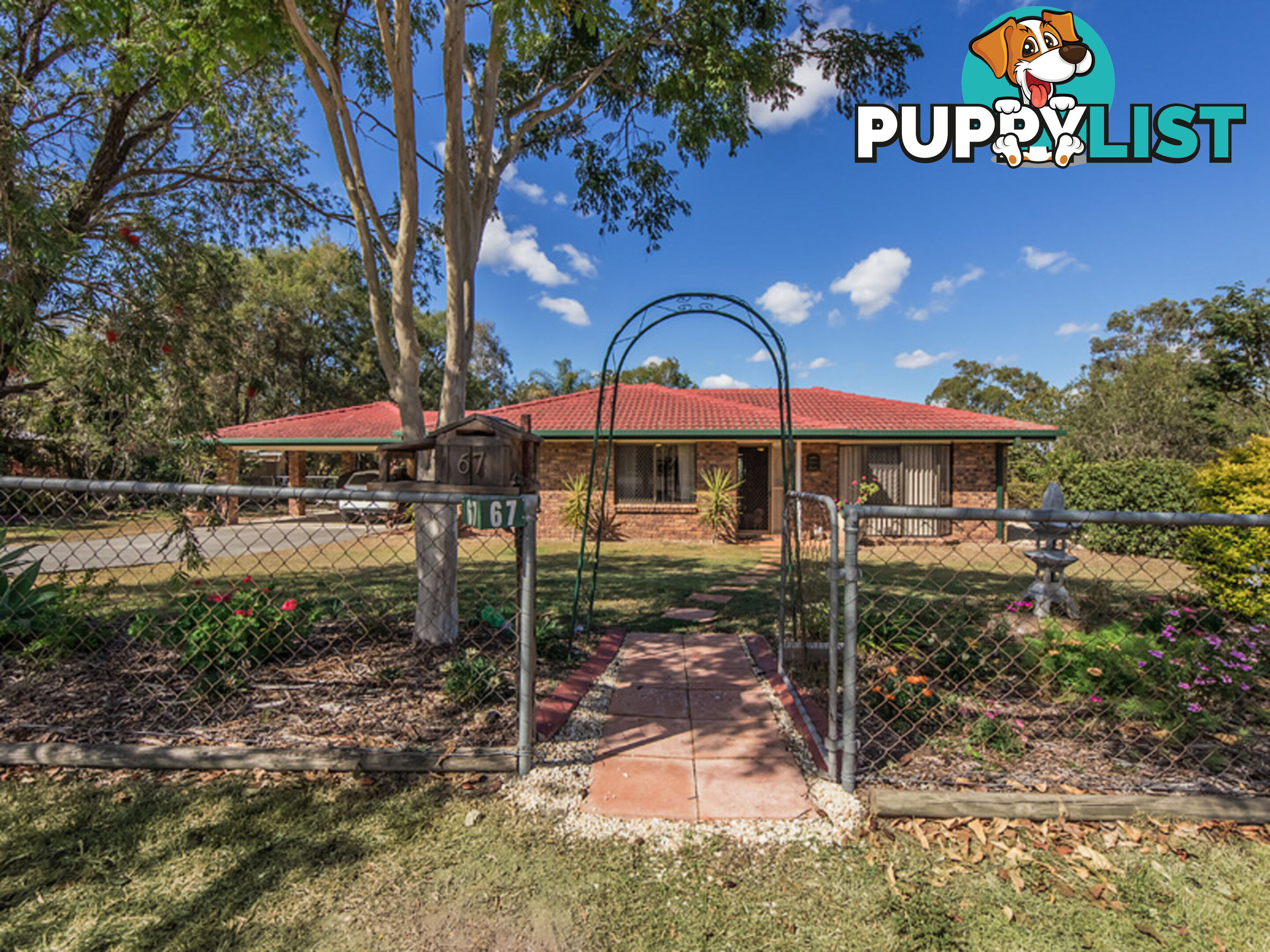 67-69 Elaine Street Karalee QLD 4306