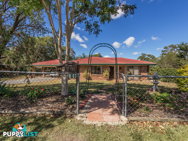 67-69 Elaine Street Karalee QLD 4306