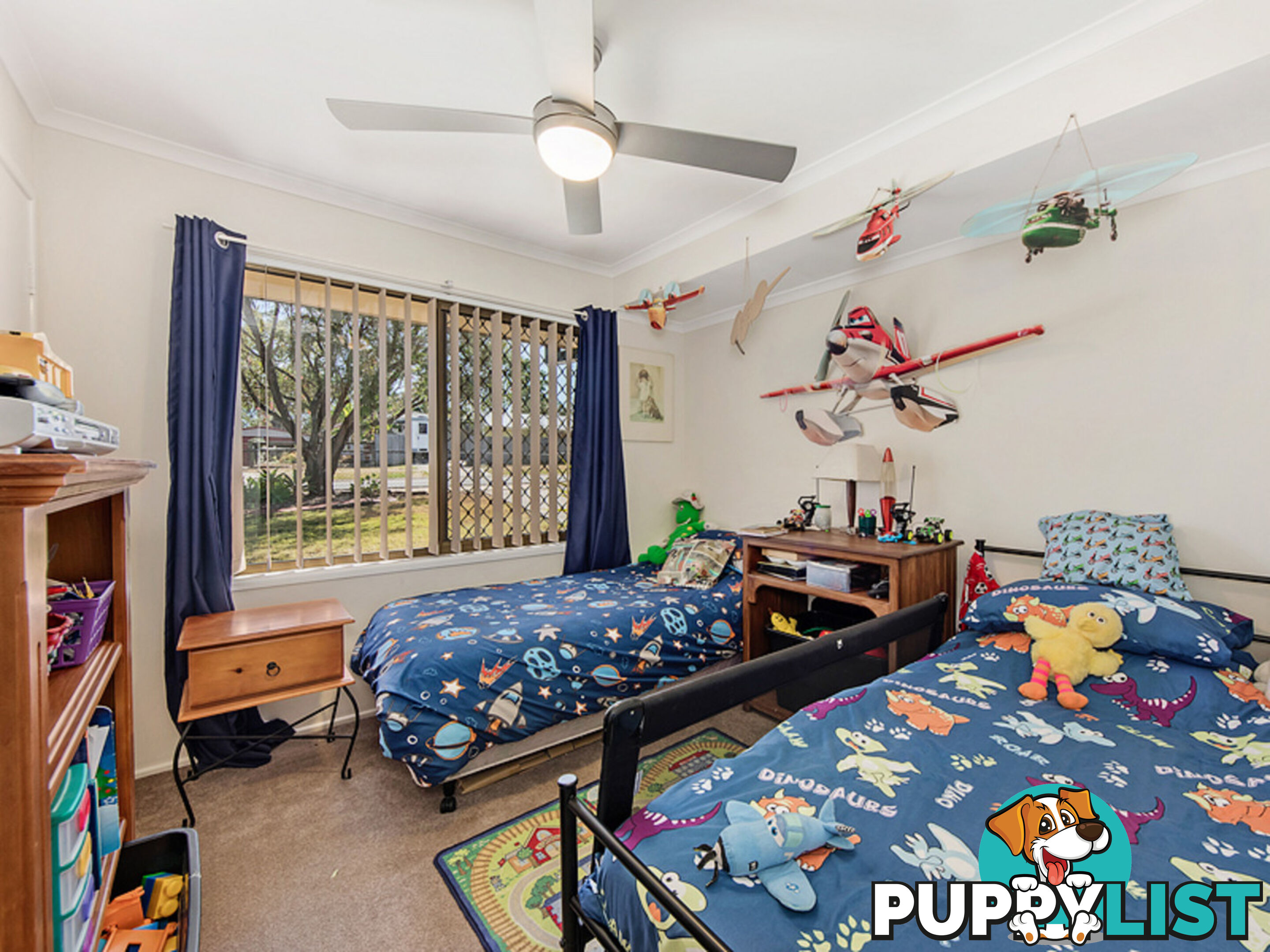 67-69 Elaine Street Karalee QLD 4306