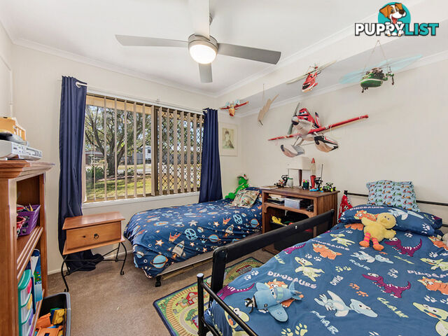 67-69 Elaine Street Karalee QLD 4306