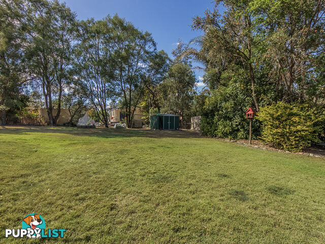 67-69 Elaine Street Karalee QLD 4306