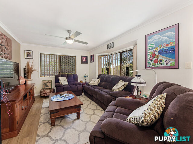 67-69 Elaine Street Karalee QLD 4306