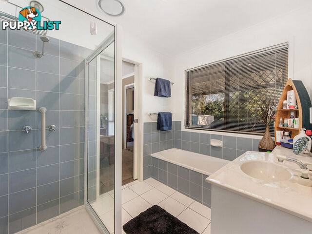 67-69 Elaine Street Karalee QLD 4306