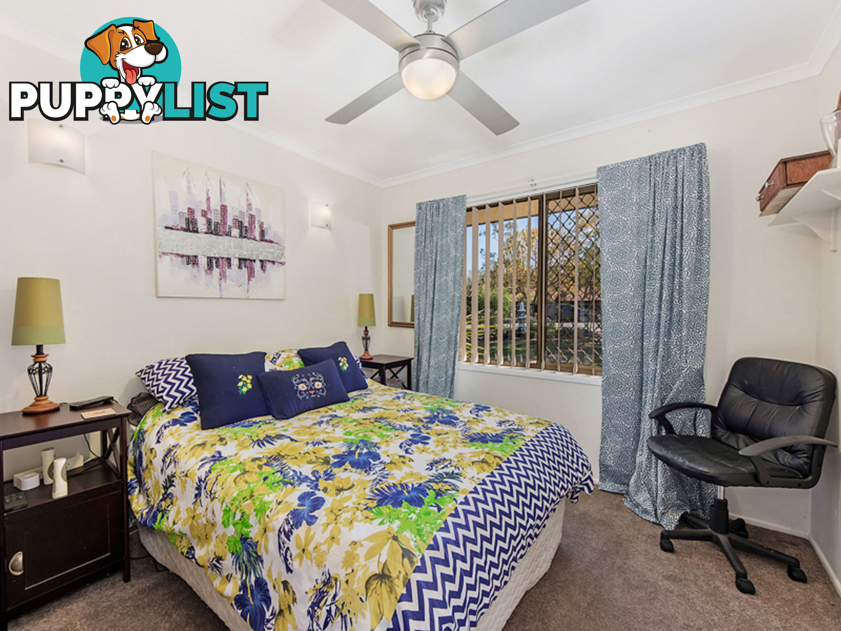 67-69 Elaine Street Karalee QLD 4306