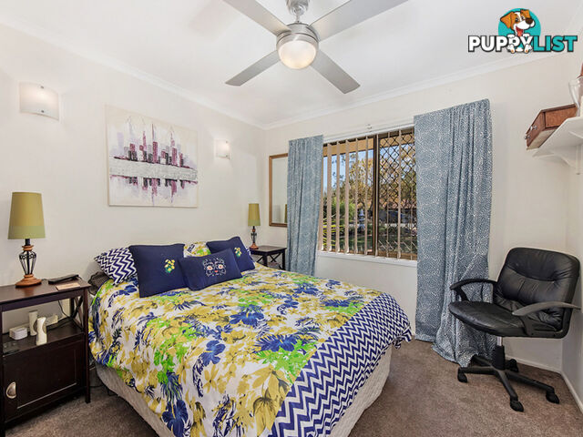 67-69 Elaine Street Karalee QLD 4306