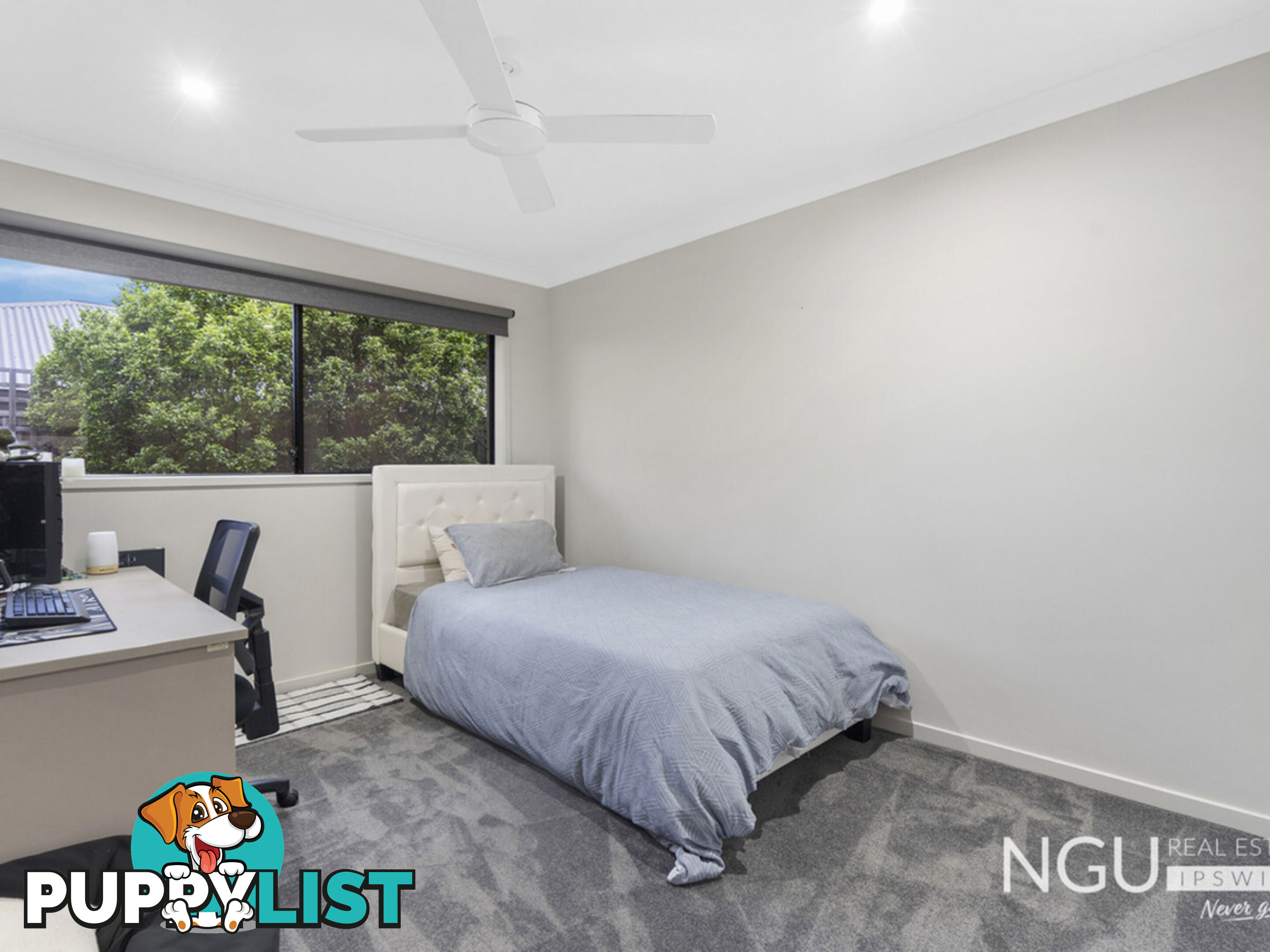 14 Zamma Street Augustine Heights QLD 4300