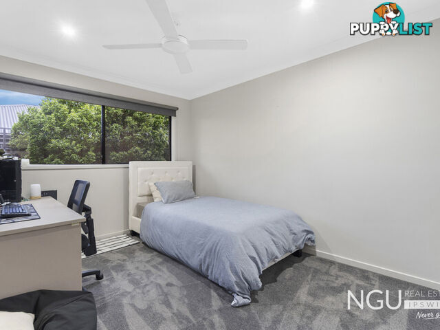 14 Zamma Street Augustine Heights QLD 4300