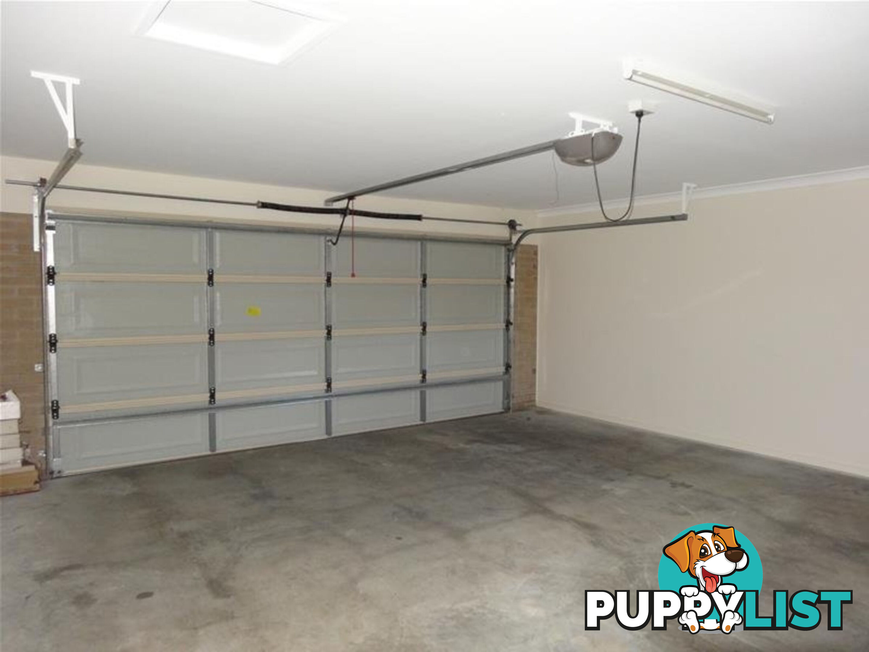 104 Honeywood Drive FERNVALE QLD 4306