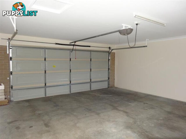 104 Honeywood Drive FERNVALE QLD 4306