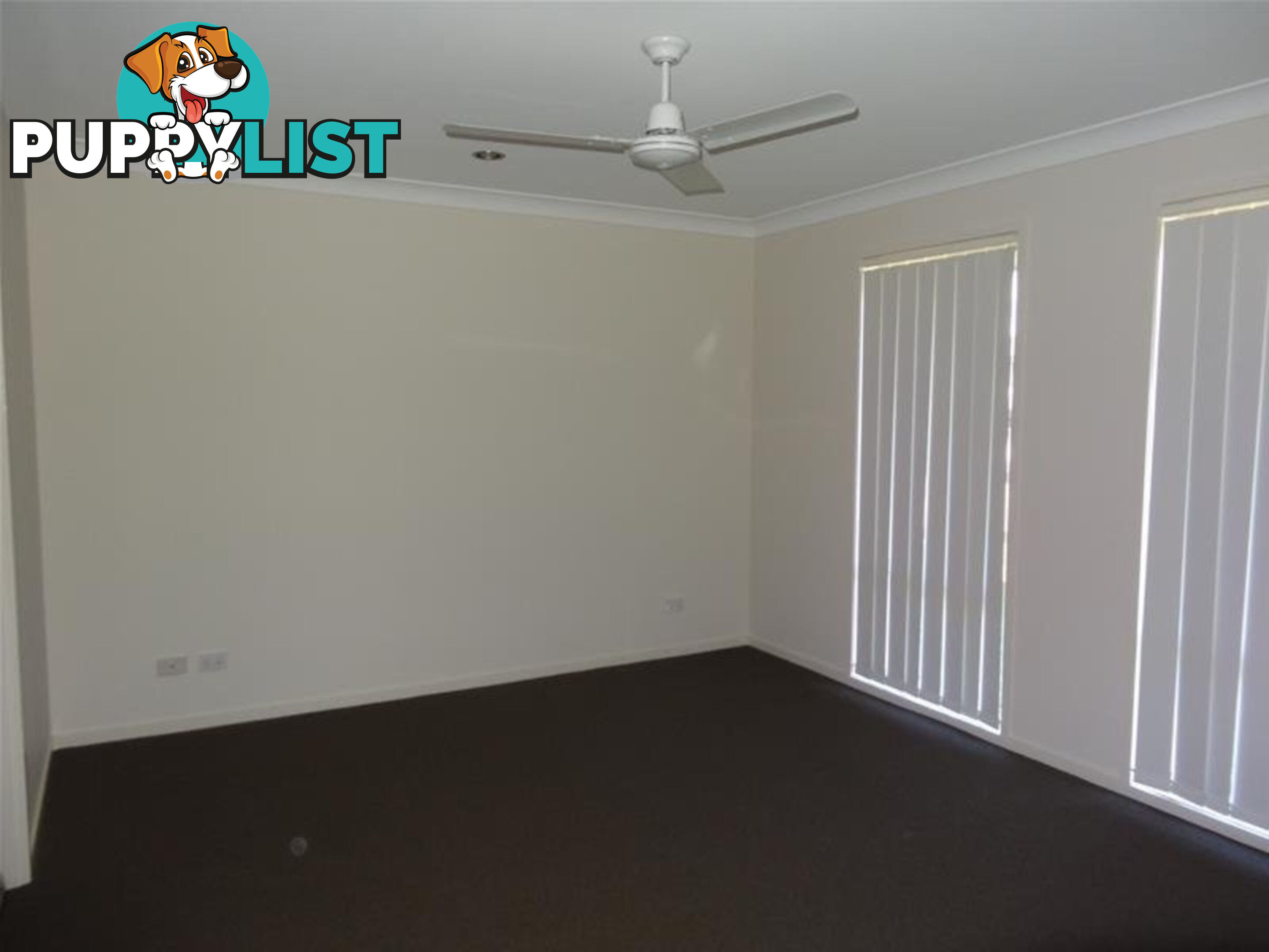 104 Honeywood Drive FERNVALE QLD 4306