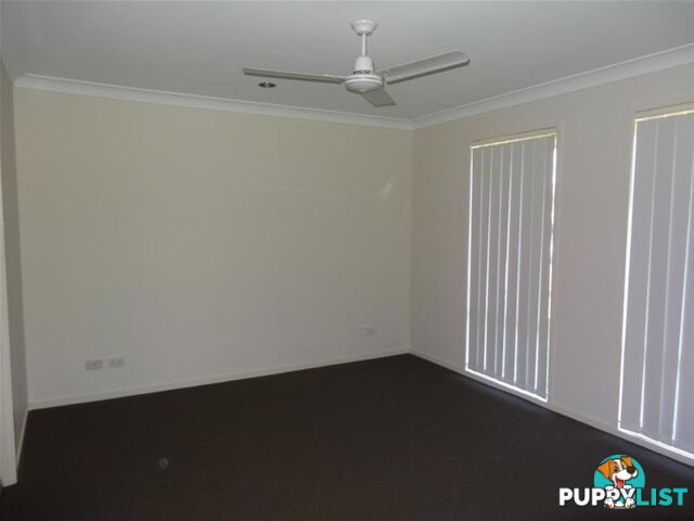 104 Honeywood Drive FERNVALE QLD 4306