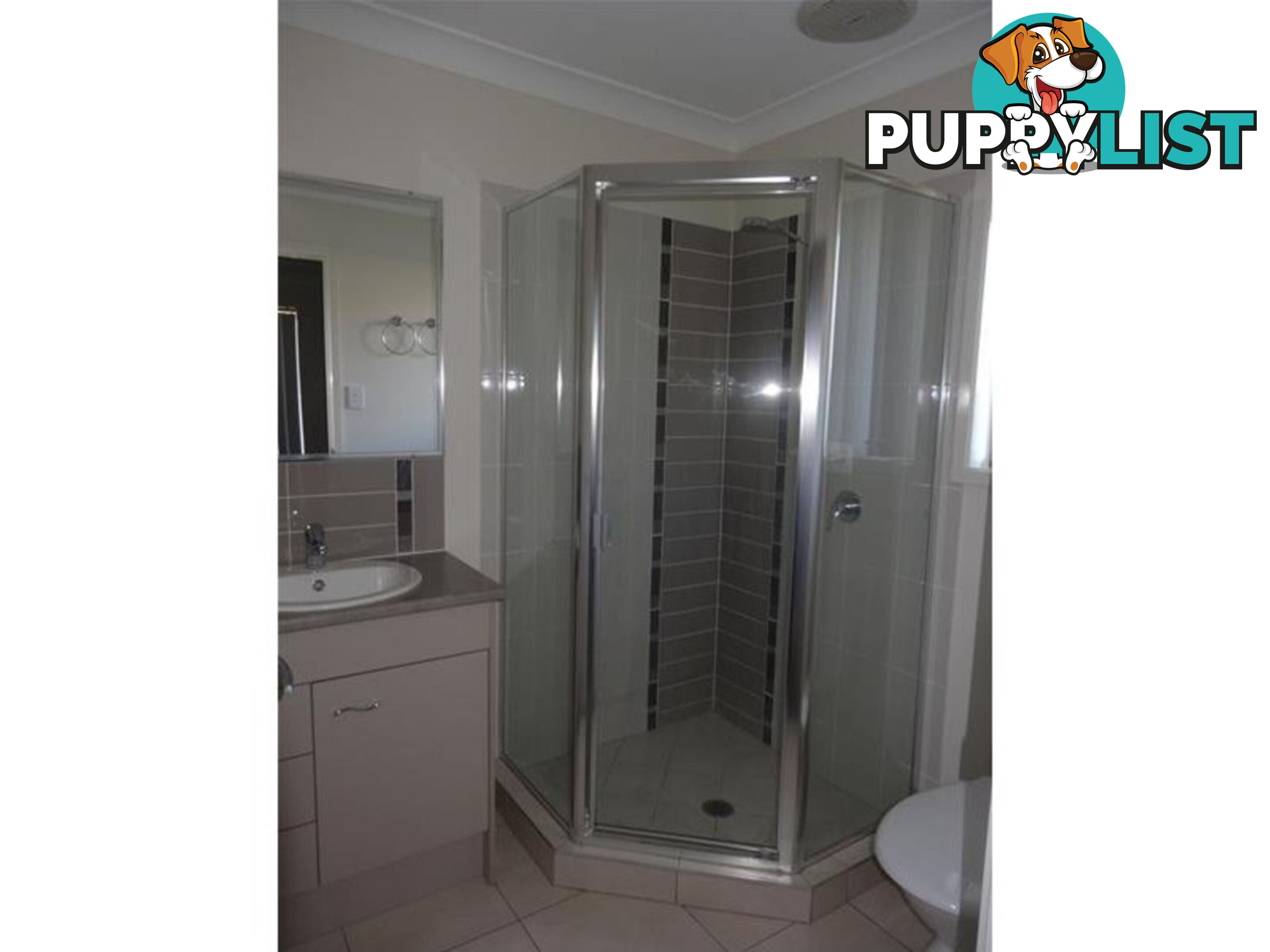 104 Honeywood Drive FERNVALE QLD 4306