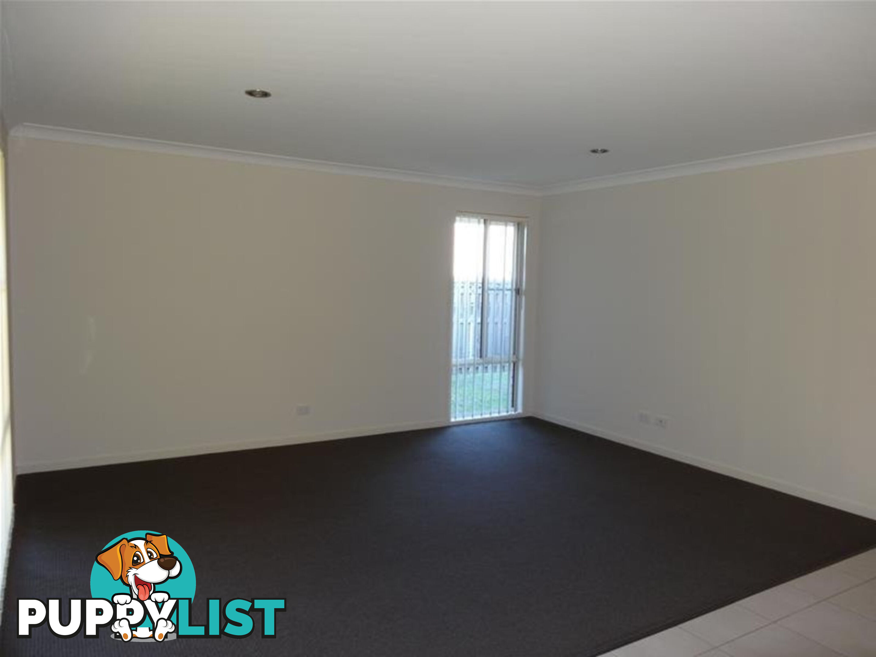 104 Honeywood Drive FERNVALE QLD 4306