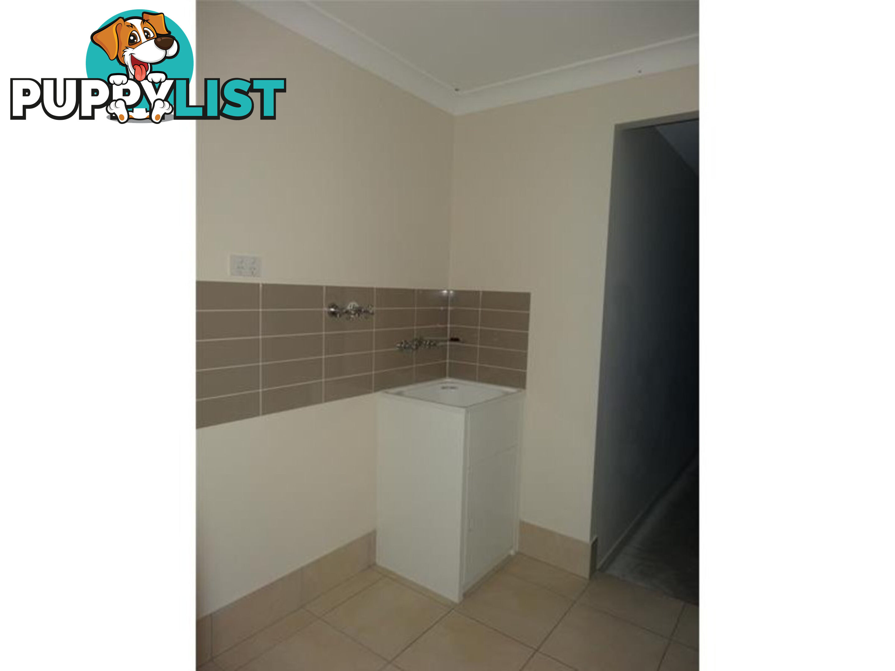 104 Honeywood Drive FERNVALE QLD 4306