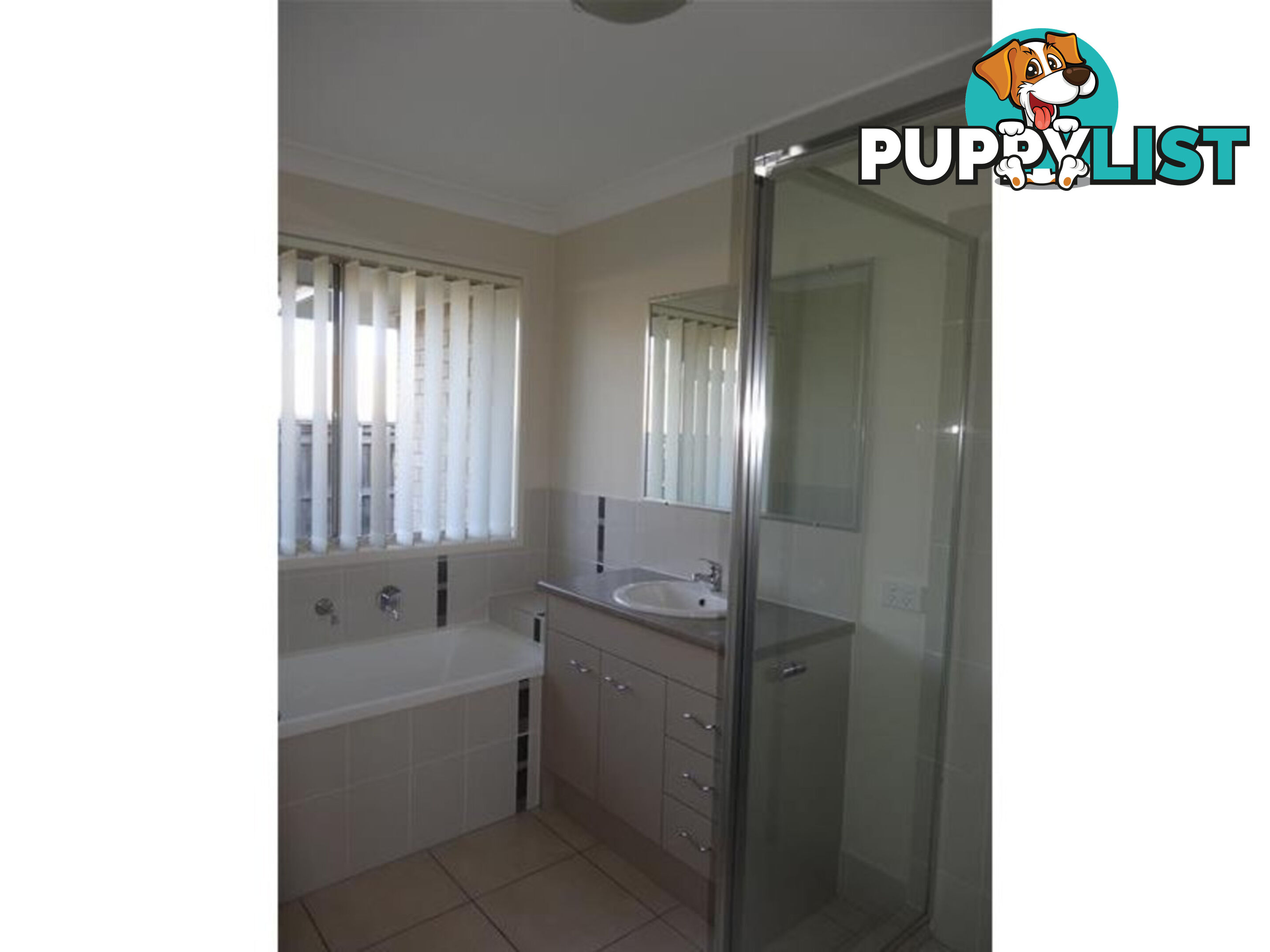 104 Honeywood Drive FERNVALE QLD 4306