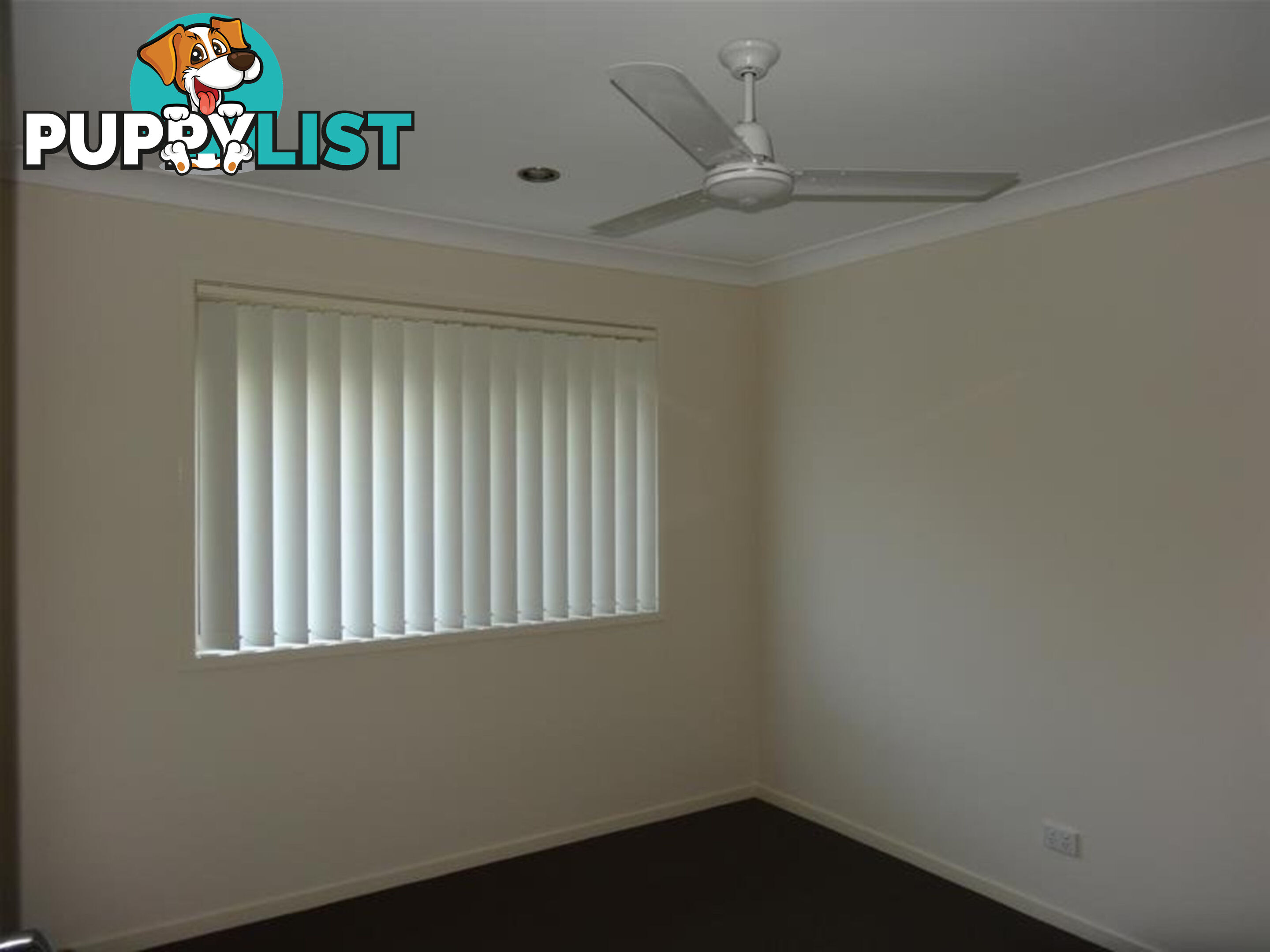104 Honeywood Drive FERNVALE QLD 4306
