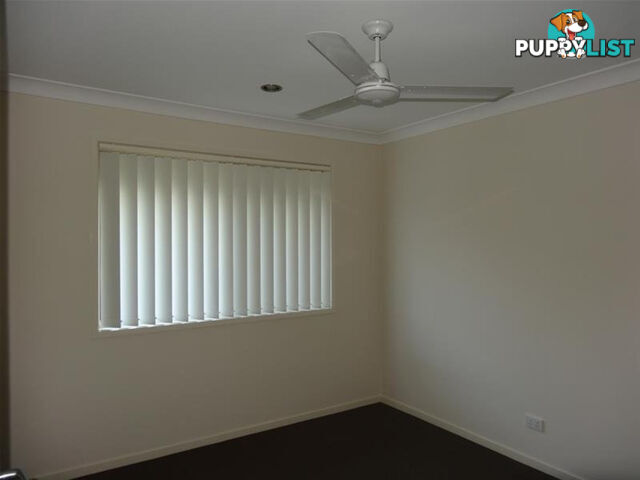 104 Honeywood Drive FERNVALE QLD 4306