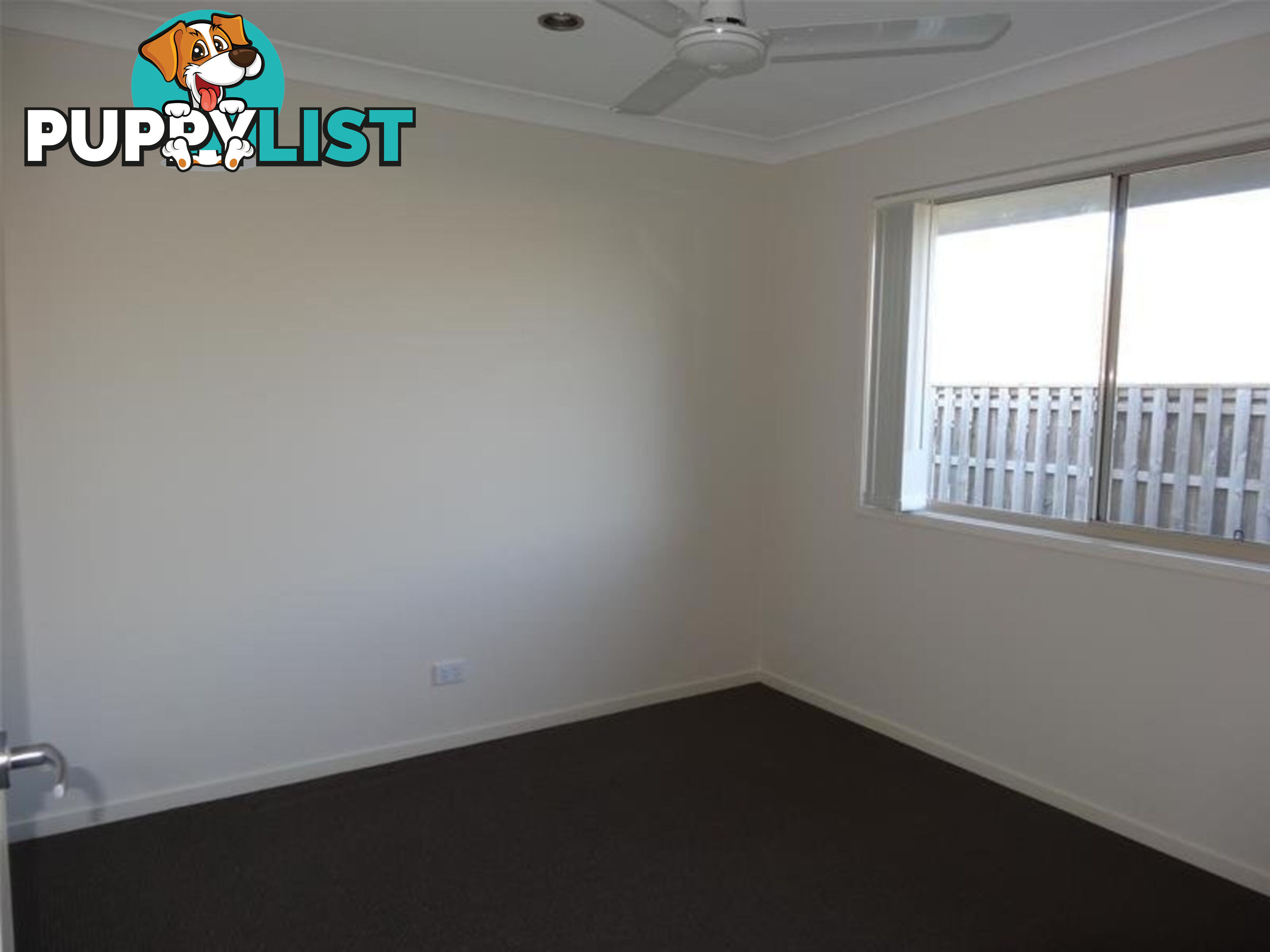 104 Honeywood Drive FERNVALE QLD 4306