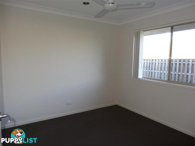 104 Honeywood Drive FERNVALE QLD 4306
