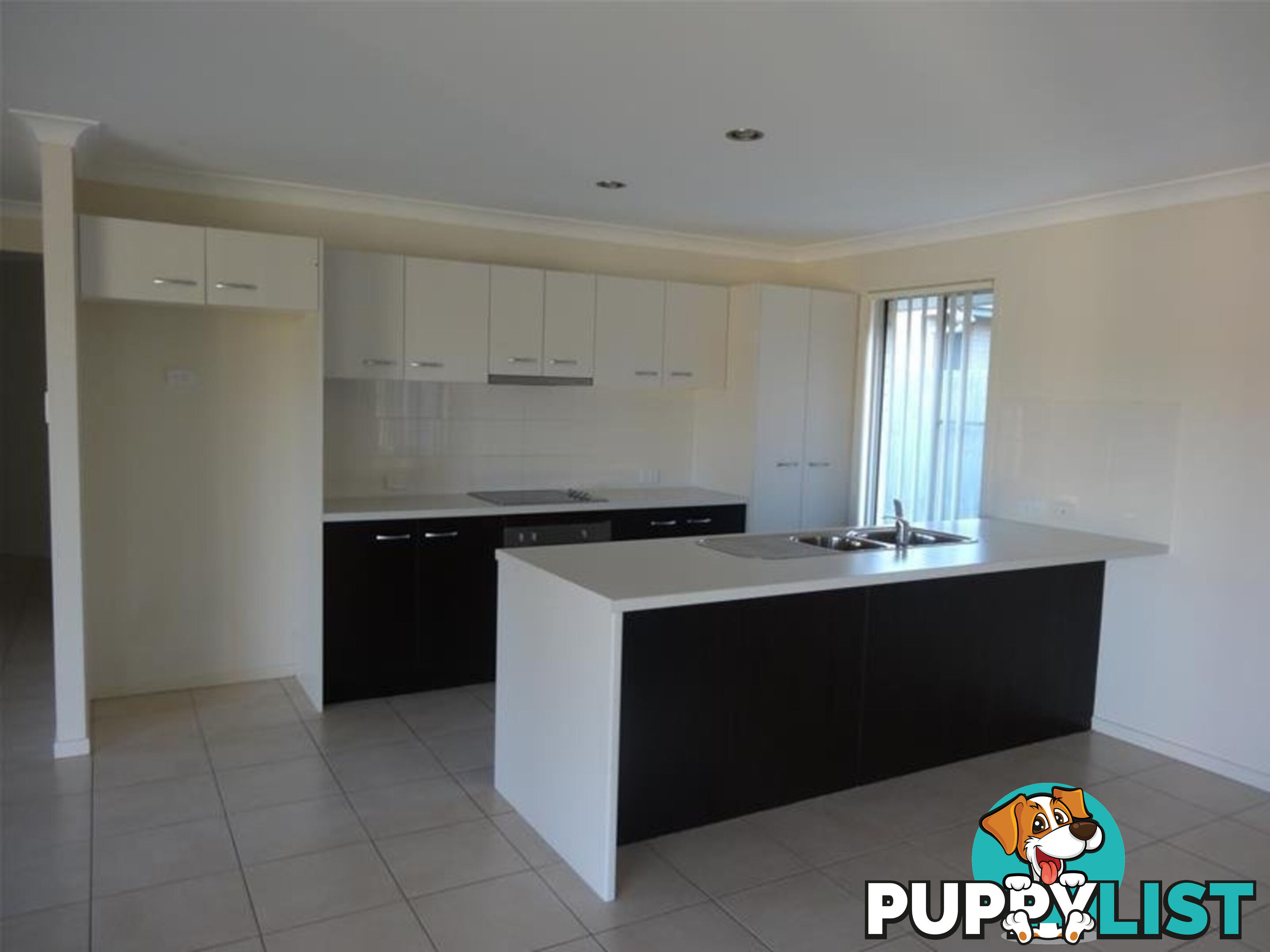 104 Honeywood Drive FERNVALE QLD 4306