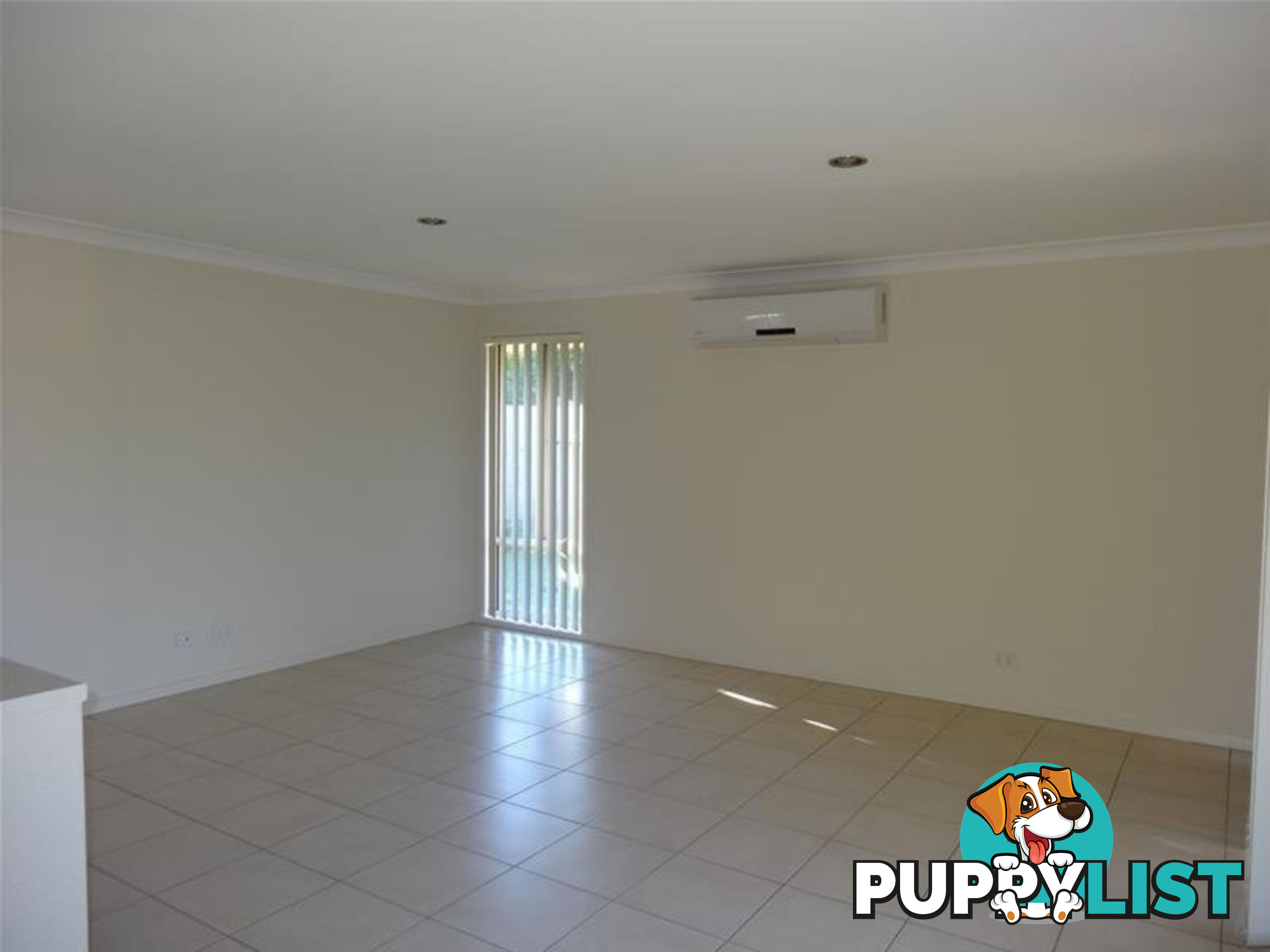 104 Honeywood Drive FERNVALE QLD 4306
