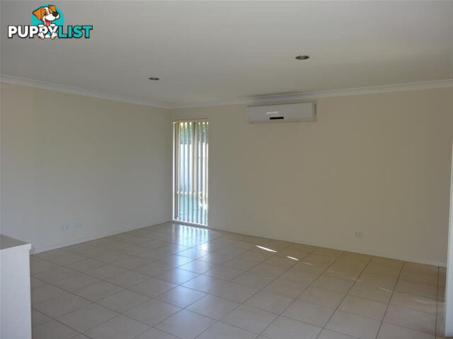 104 Honeywood Drive FERNVALE QLD 4306