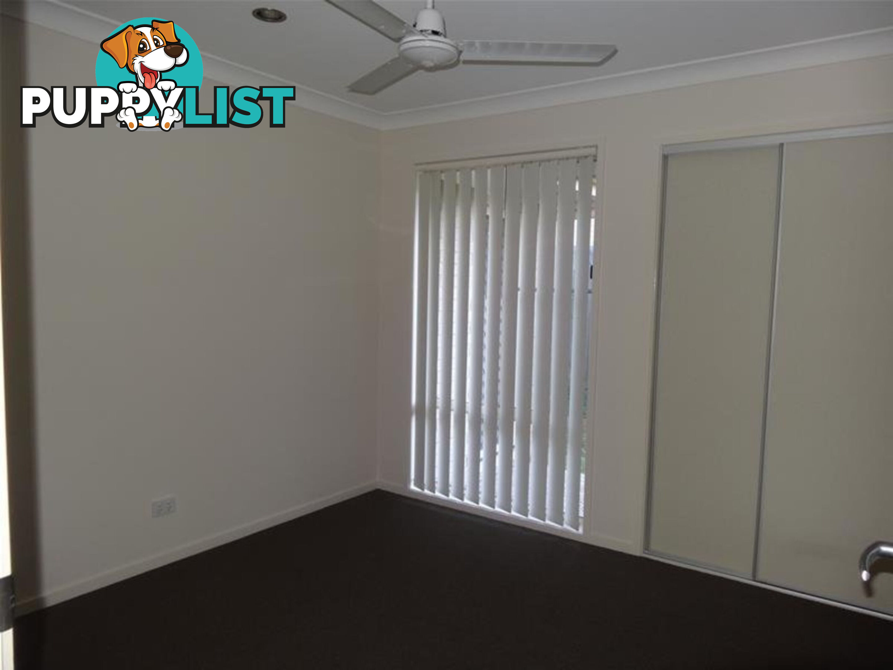 104 Honeywood Drive FERNVALE QLD 4306