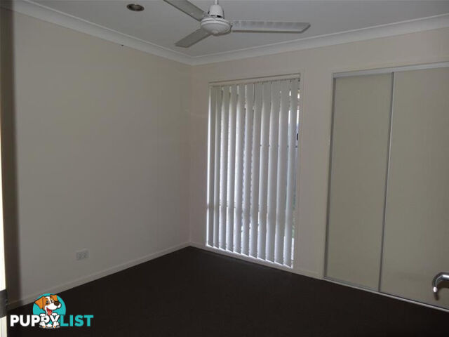 104 Honeywood Drive FERNVALE QLD 4306