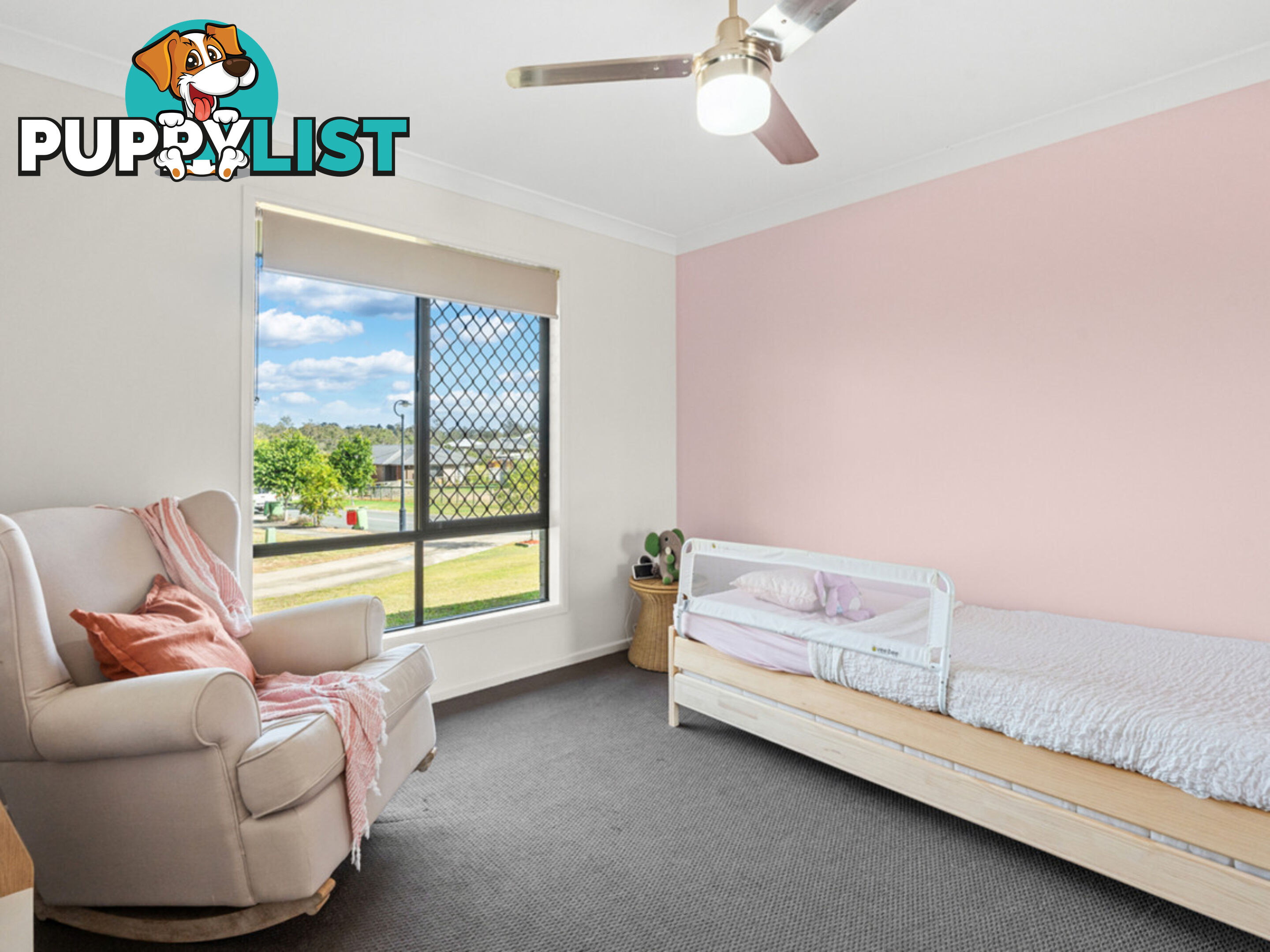 23 Louisa Place Karalee QLD 4306