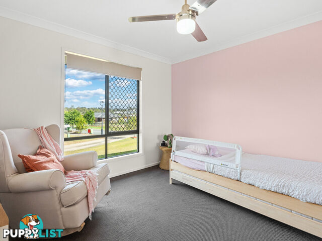 23 Louisa Place Karalee QLD 4306