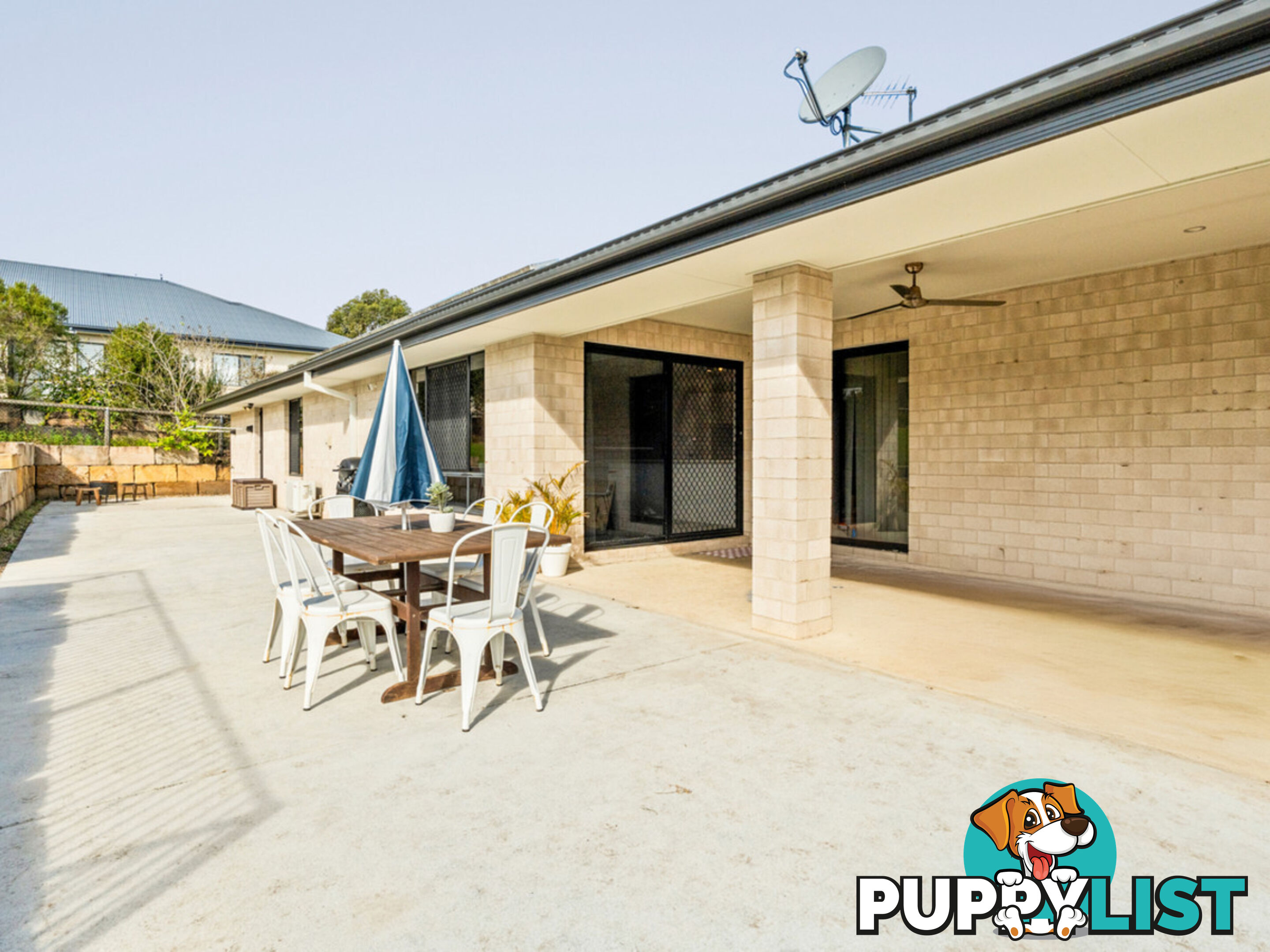 23 Louisa Place Karalee QLD 4306