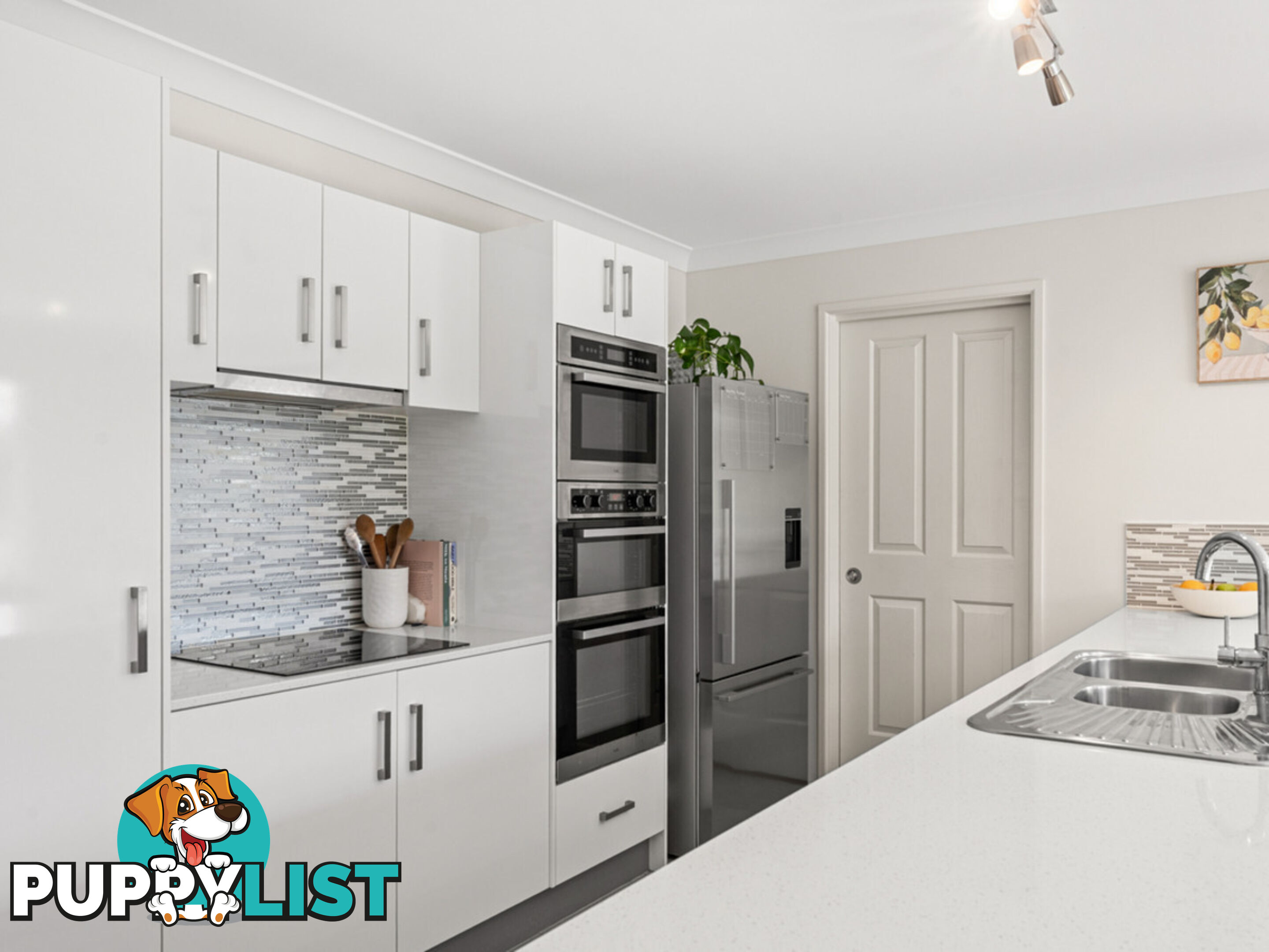 23 Louisa Place Karalee QLD 4306