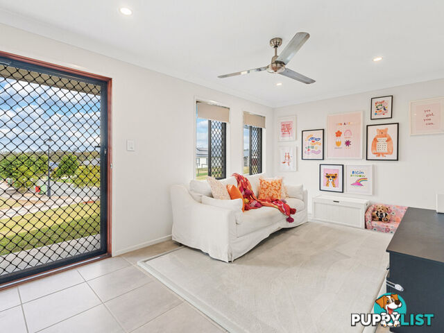 23 Louisa Place Karalee QLD 4306