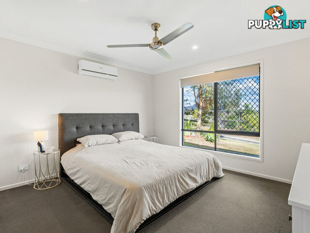 23 Louisa Place Karalee QLD 4306