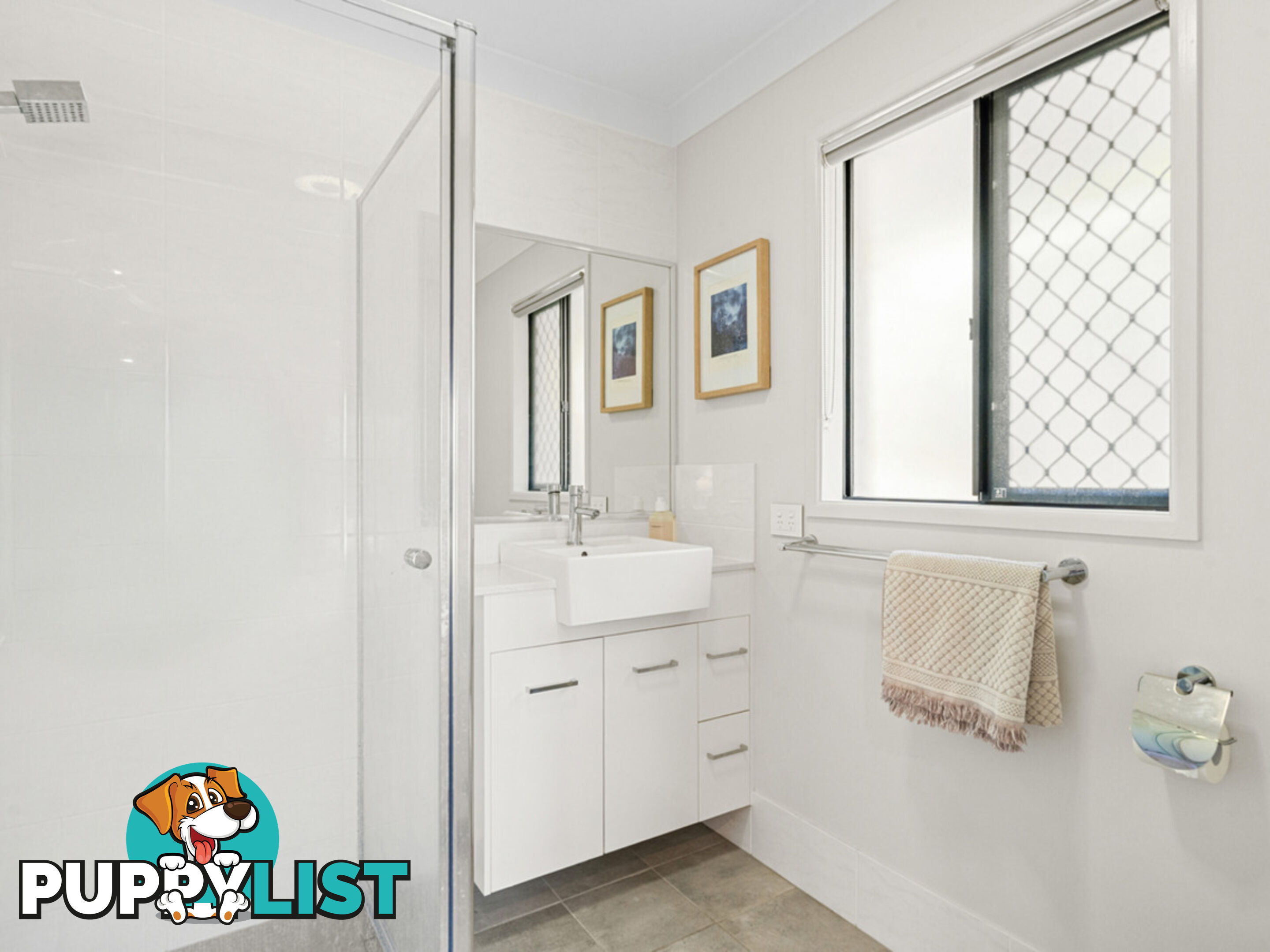 23 Louisa Place Karalee QLD 4306