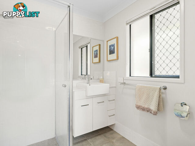 23 Louisa Place Karalee QLD 4306