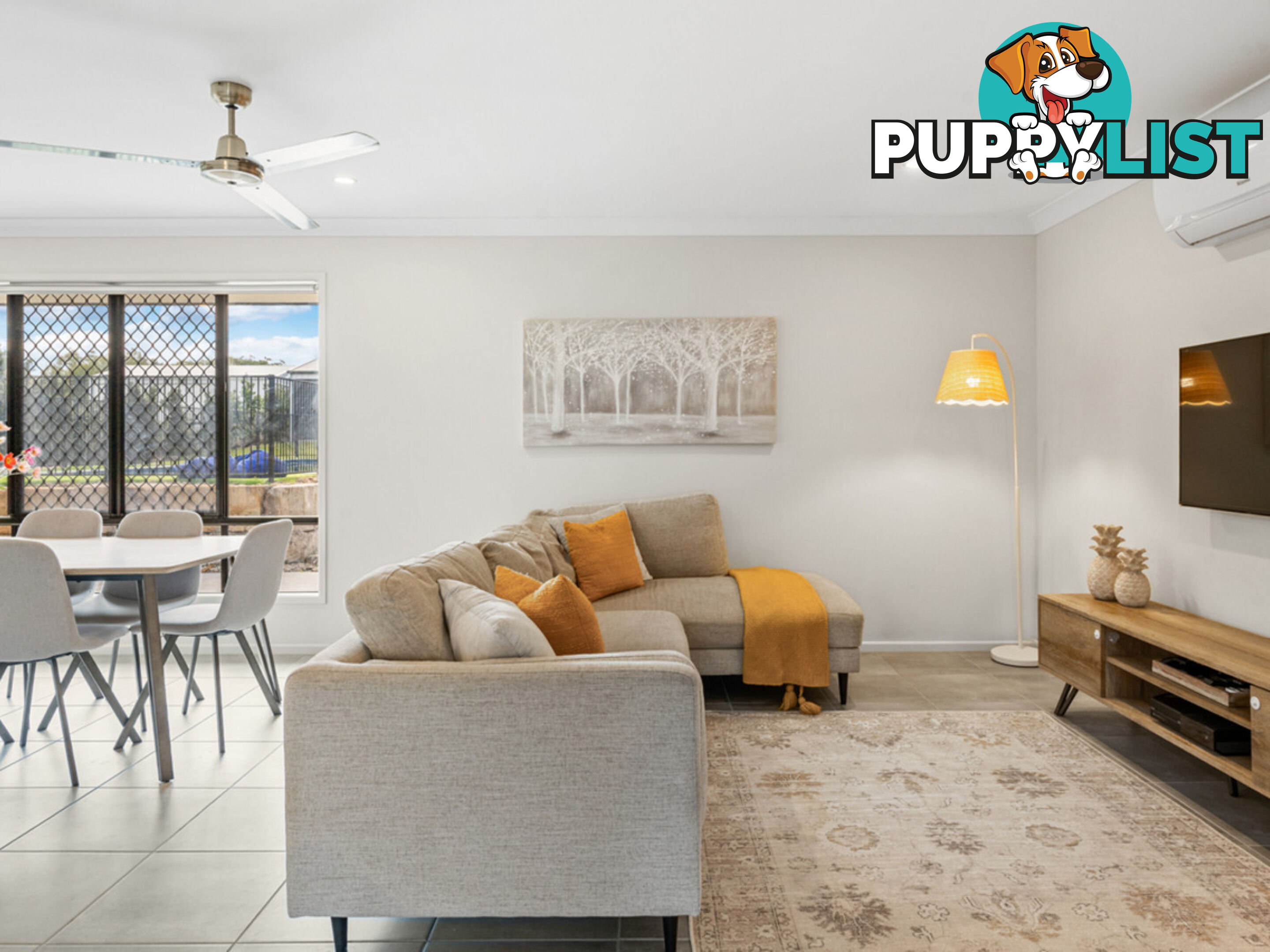 23 Louisa Place Karalee QLD 4306
