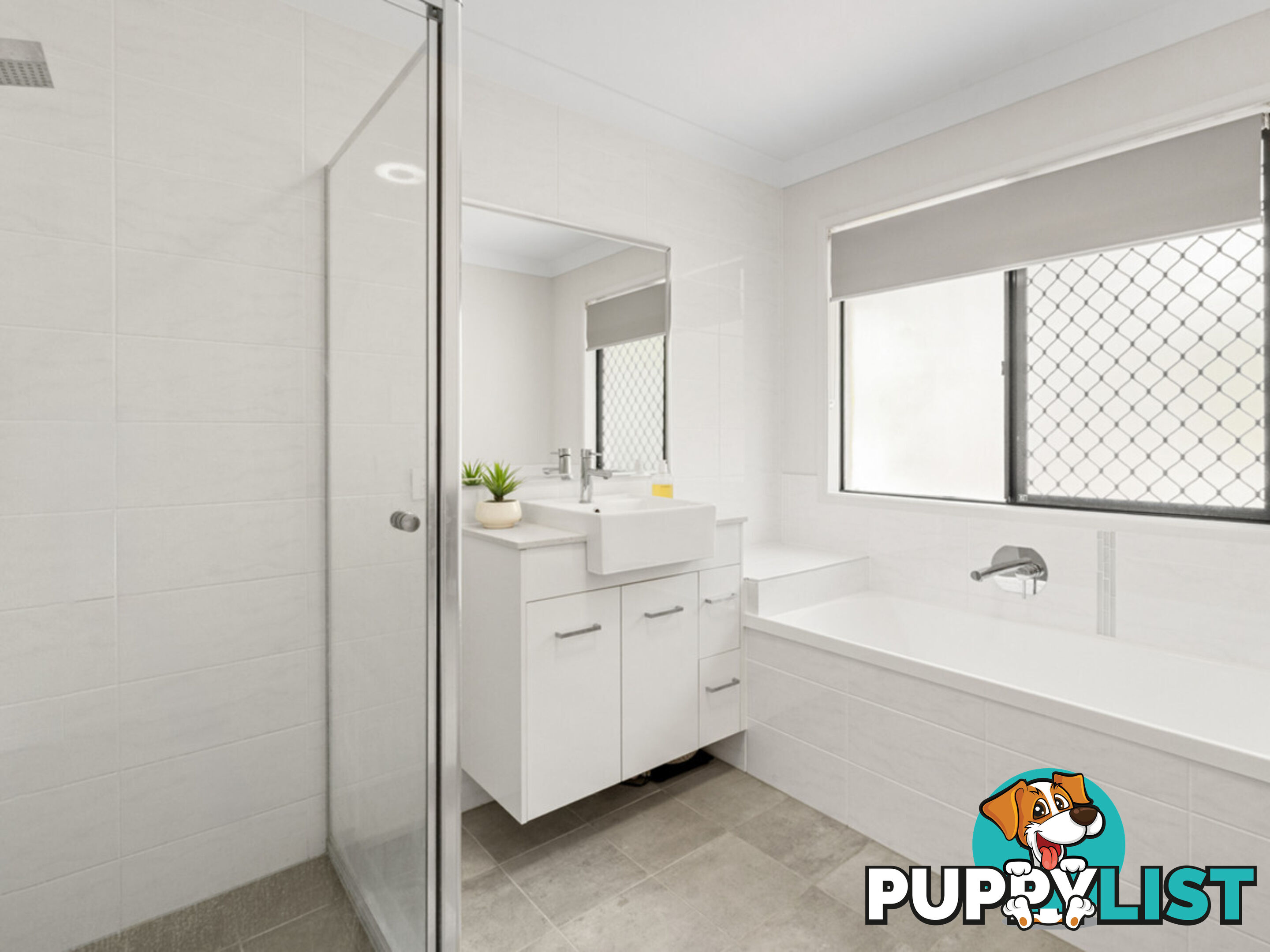 23 Louisa Place Karalee QLD 4306