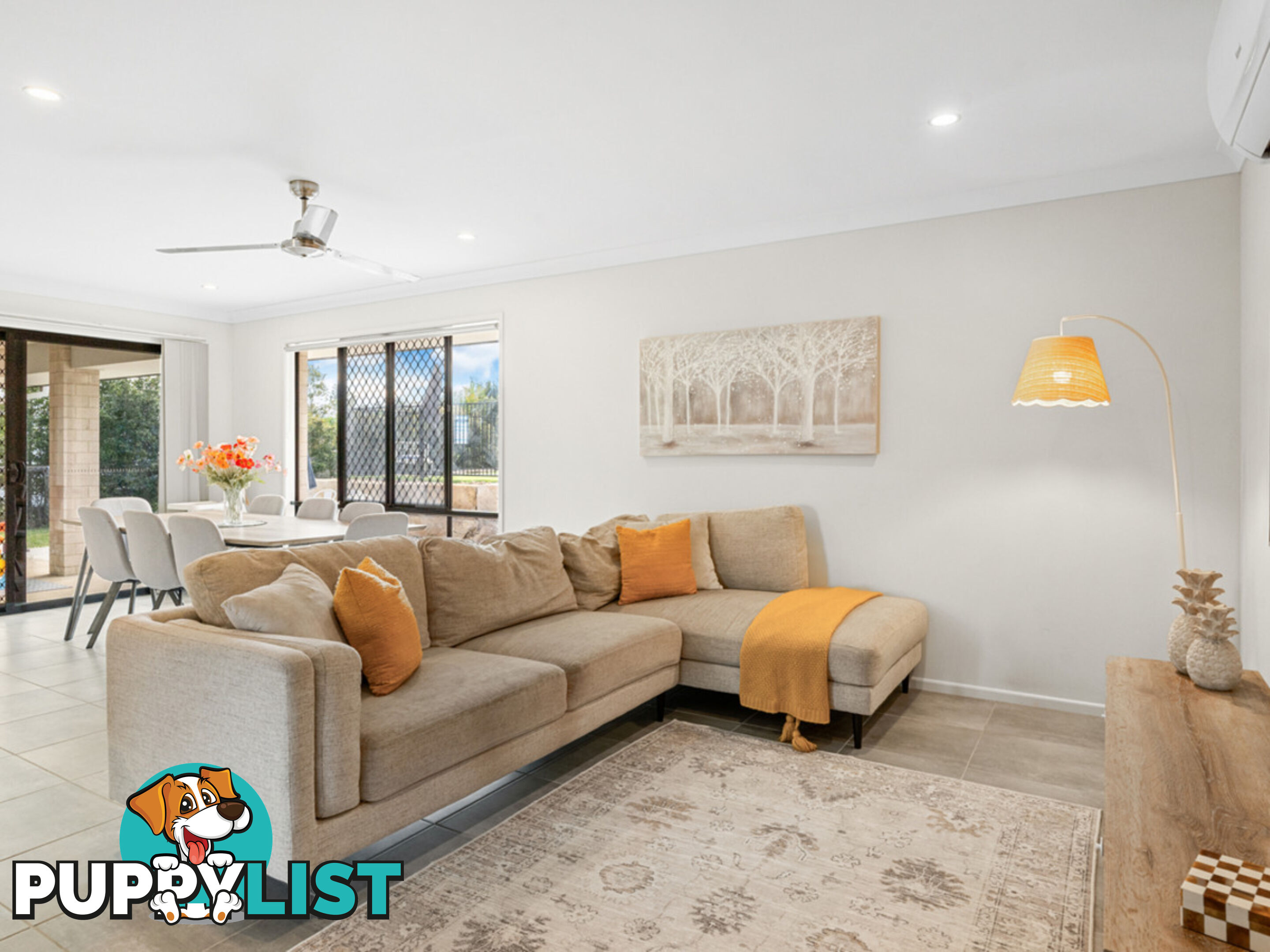 23 Louisa Place Karalee QLD 4306