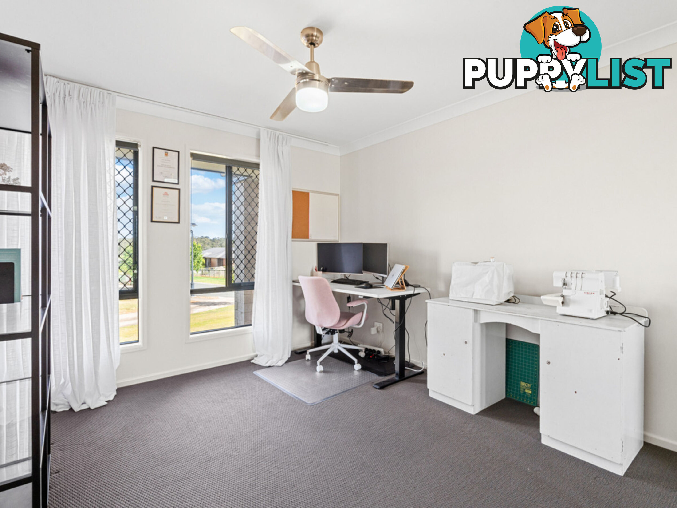 23 Louisa Place Karalee QLD 4306