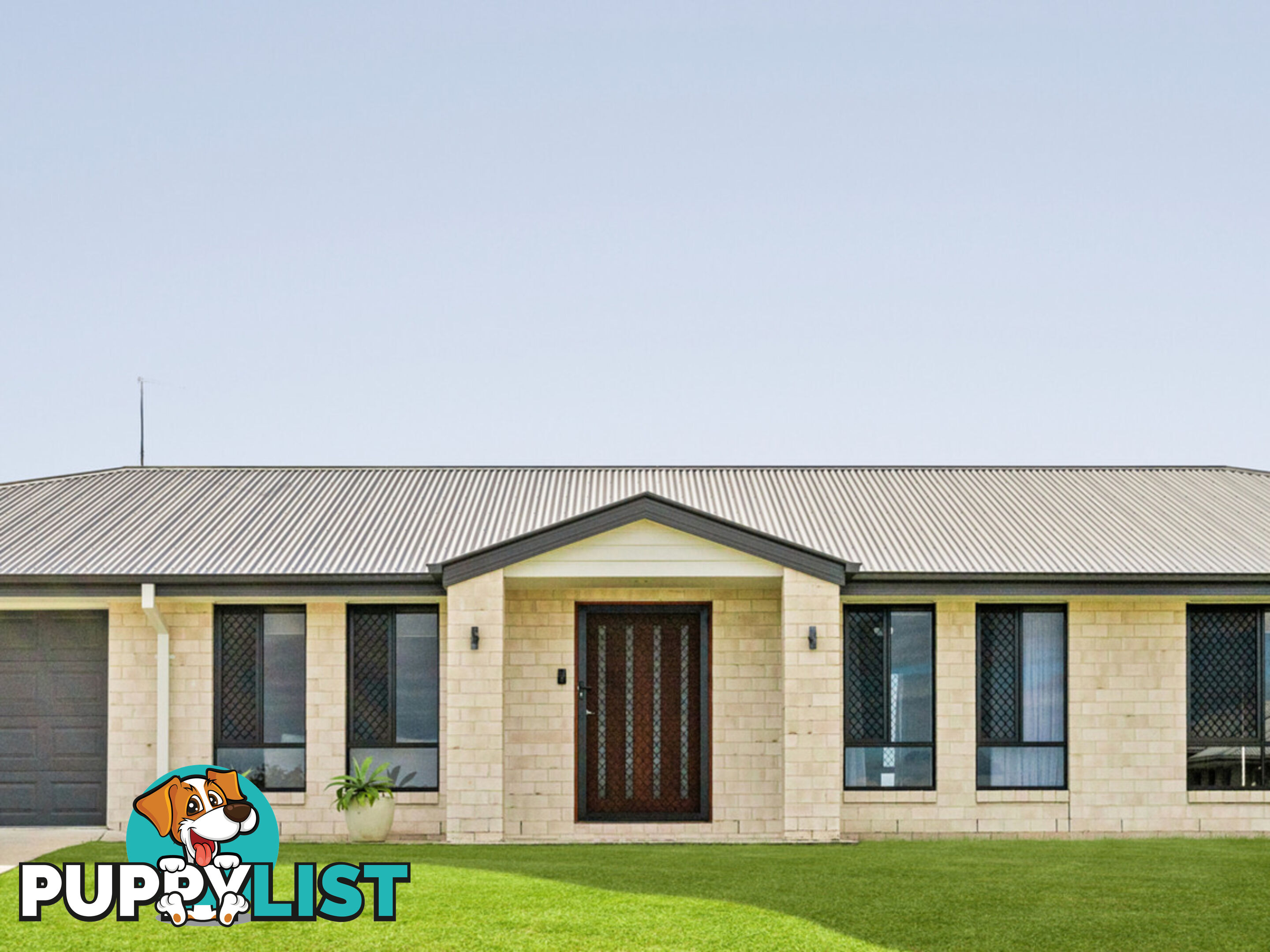 23 Louisa Place Karalee QLD 4306