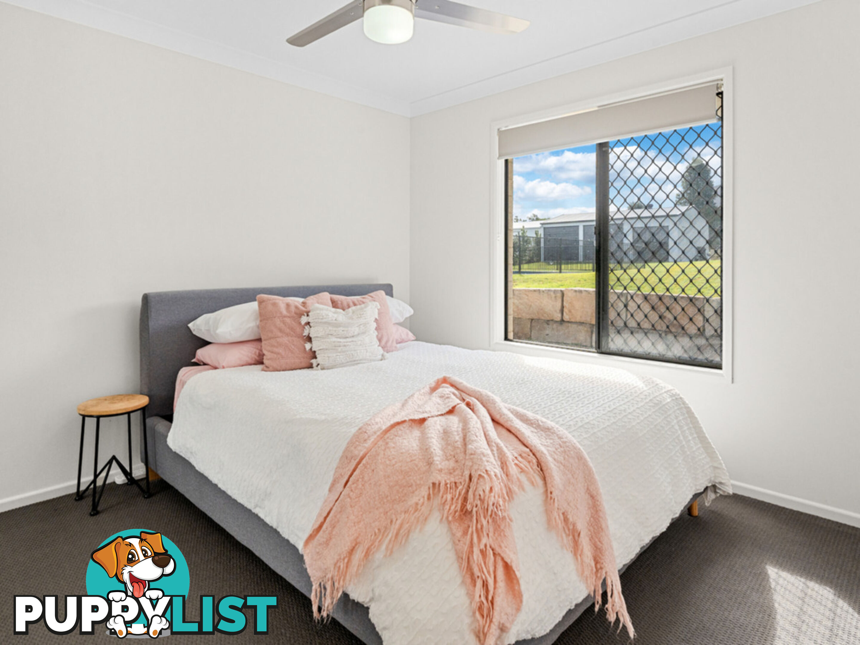 23 Louisa Place Karalee QLD 4306
