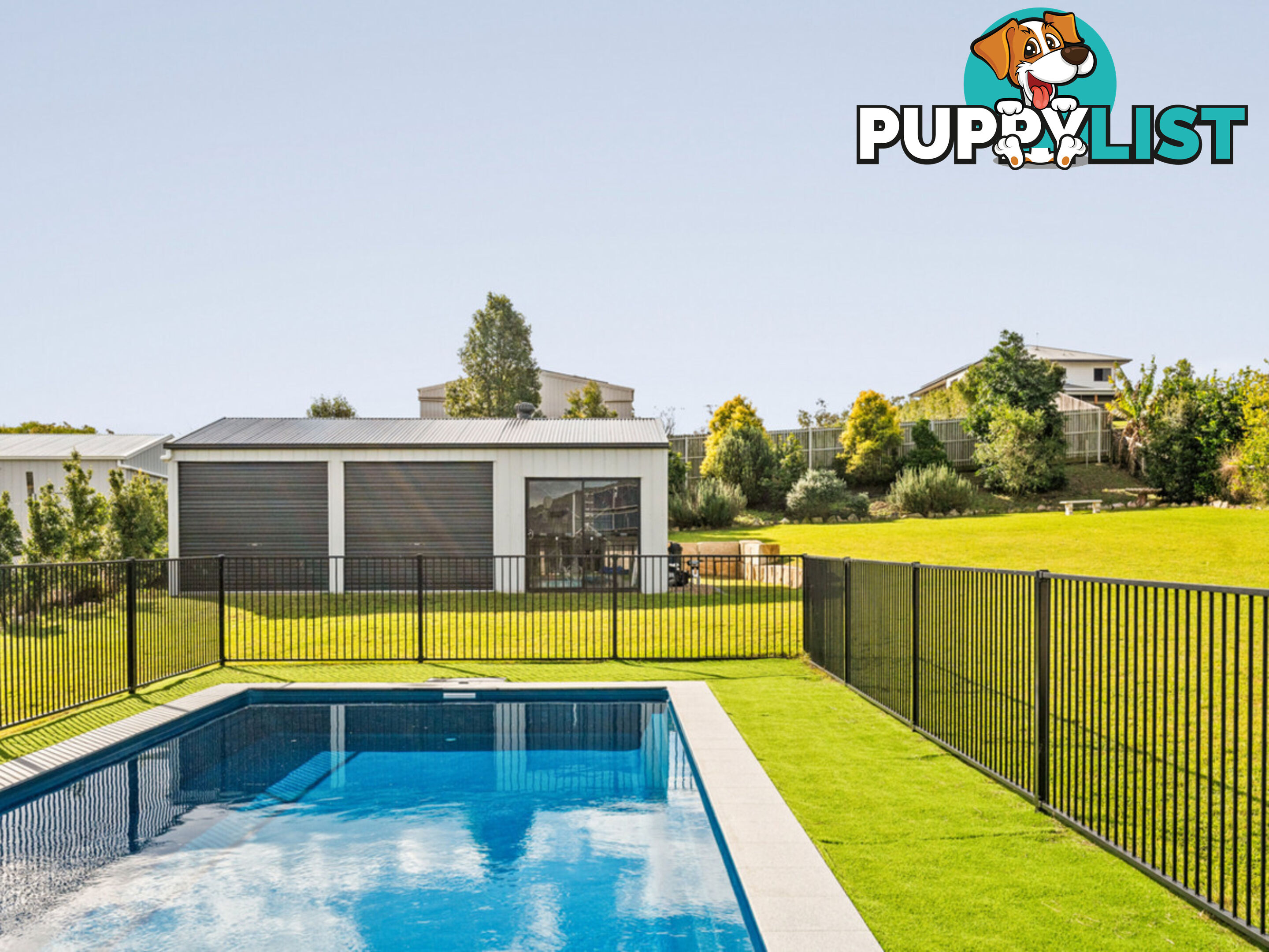 23 Louisa Place Karalee QLD 4306
